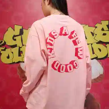 AFGK SS22 T