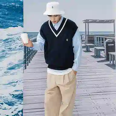 nautica white sail nautica white sail SS22 V