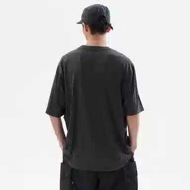 BUTTBILL BETAT