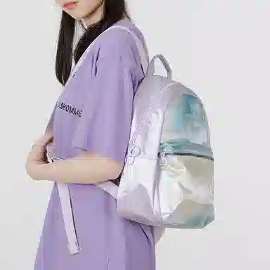 PUMA Prime Time Backpack