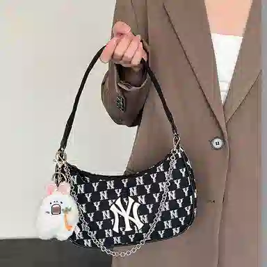 mlb