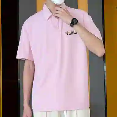 TEN MIRO LogoPolo