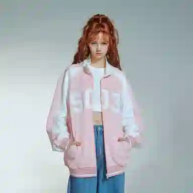 Suamoment 2023 springsummer