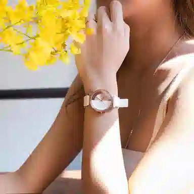 KLASSE14 40mm WIM22RG025M