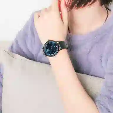 xingyunshix PU MZTKN-106