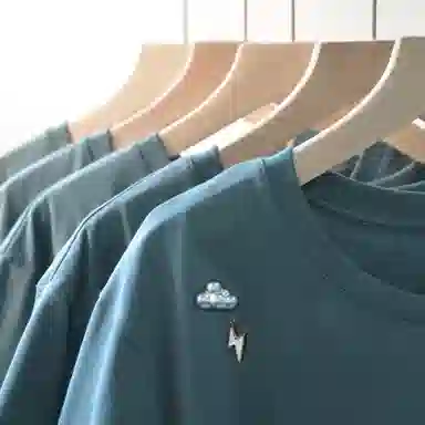 metalmorphose BIG in miniature