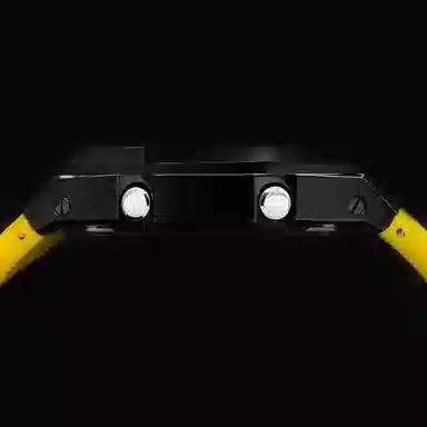 VENCREW 4.0 GA2100 VENCREW-JH2