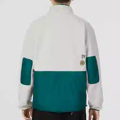 Under Armour Lny Boucle Jacket