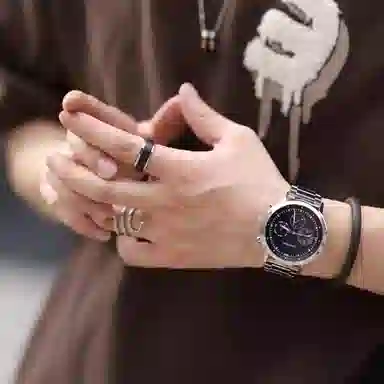 CKCalvin Klein 44mm 25200063