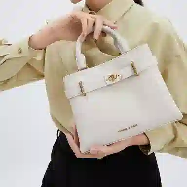 CHARLESKEITH PU