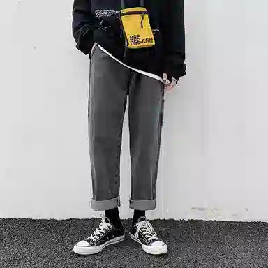 MPUX