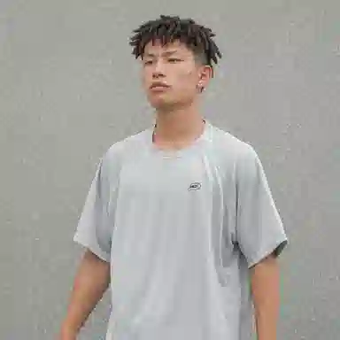 NICEID T