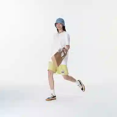 wearx T T