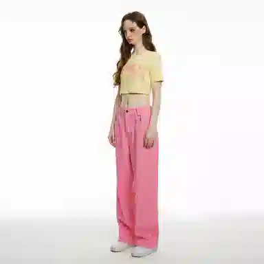 ICONS Lab SS23 icons T