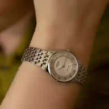 ROTARY 27mm LB0830007