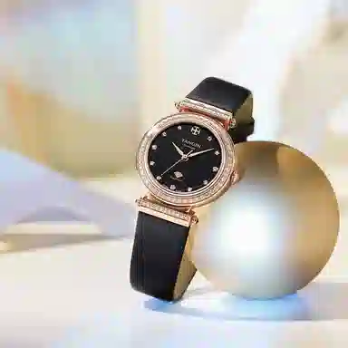 TANGIN 30mm T1065LHKDS