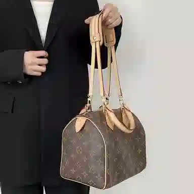 LV speedy25 30