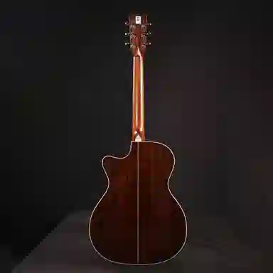 TYMA Tyma 28( TD28TF28TFC28