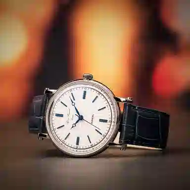 Bjorn Hendal S01SW1UC04-22S