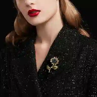 HMZ