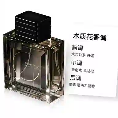 100ml+100ml