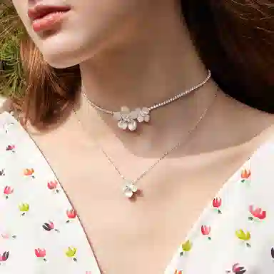 HEFANG 925