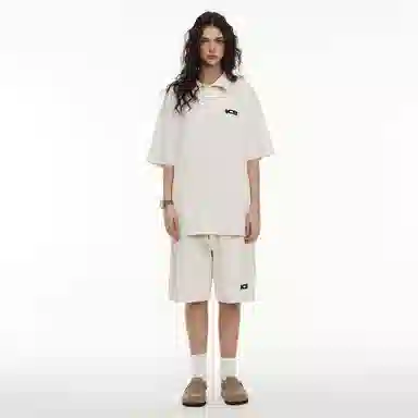 ICONS Lab SS23 T