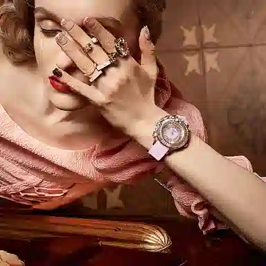 GALTISCOPIO SS2RGS001PPLS