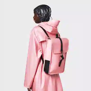 Rains Backpack Mini 13