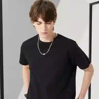 Dickies T