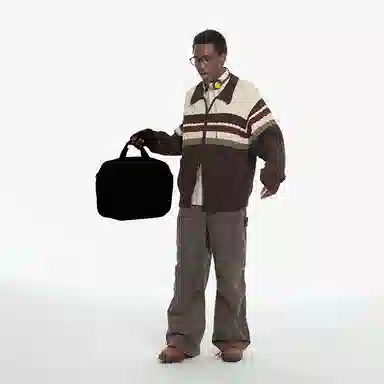 UNVESNO