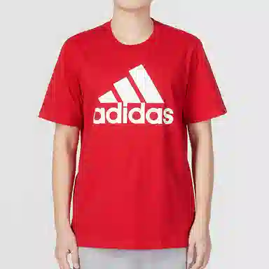 adidas M BL SJ T LogoT