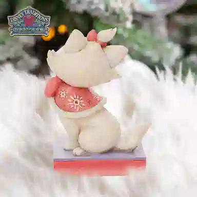 ENESCO Disney Traditions 11cm