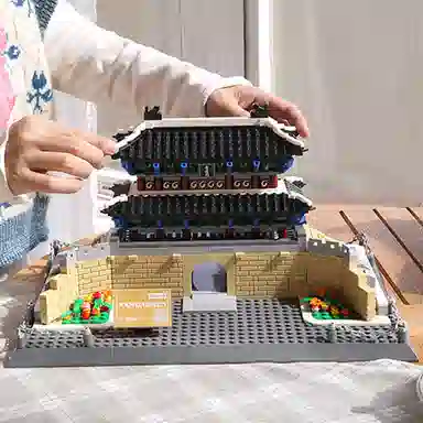 5240