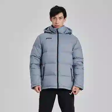 JOMA