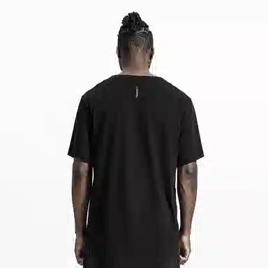 NORVINCY T