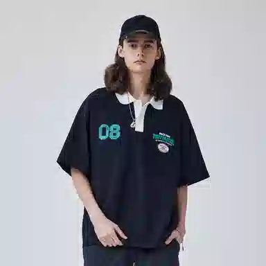 Guuka LogoPolo