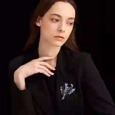 Eternelle