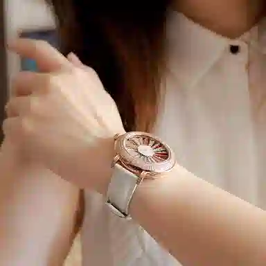 HANBOROins HBR8892-MB