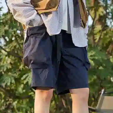 MOBI GARDEN mobivilla