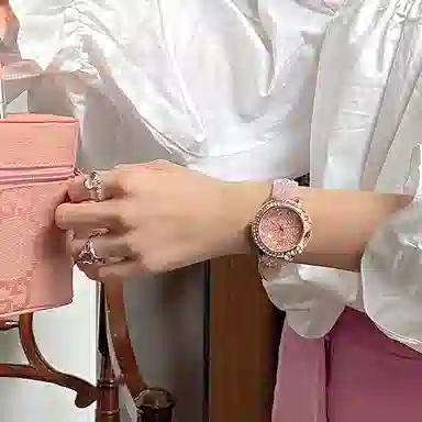 GALTISCOPIO AU2RGS001SPLS