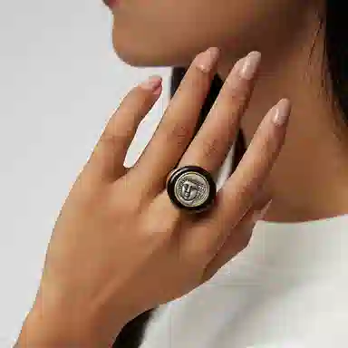 TOTWOO NFC
