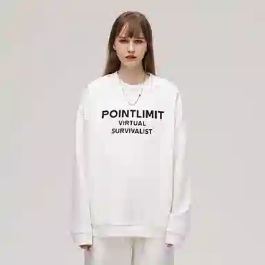 POINTLIMIT Logo