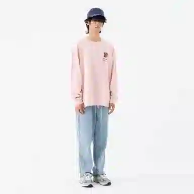 FEAROM T