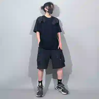 VIP T