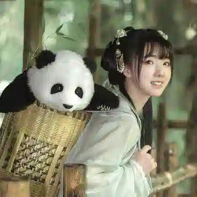 Chongker