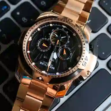 REEF TIGER RGA3532-GMHC