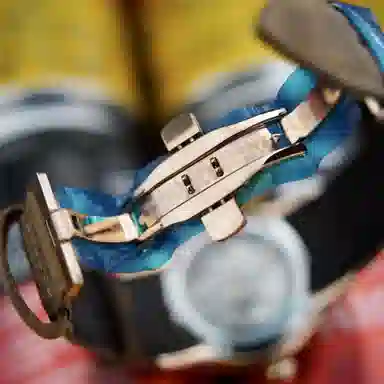 REEF TIGER RGA70S7-PM