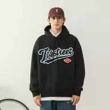 714STREET FW22 500G