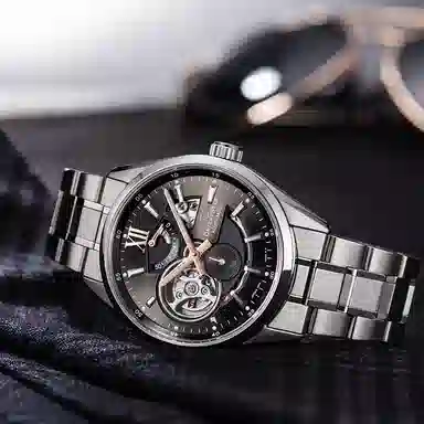 Orient Star RE-DWAV0004N00B